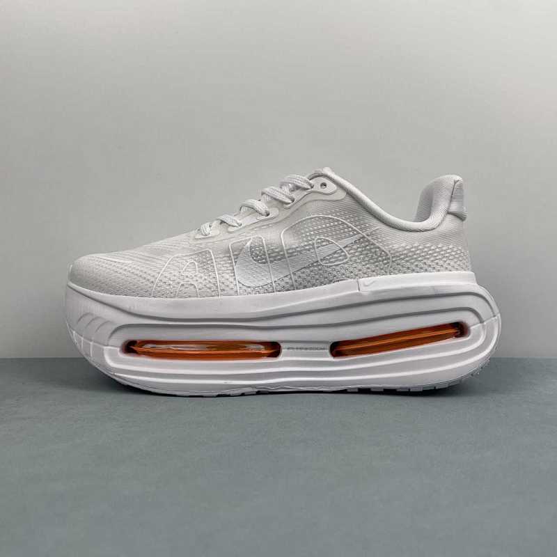 X NIKE Vomero Premium HQ2050-533 36 37 5 38 39 40 41 42 43 44